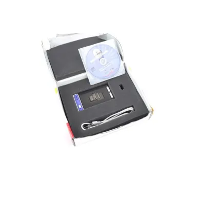iPRECIO UCD-200 Micro Infusion Pump including Software, Pumping systems