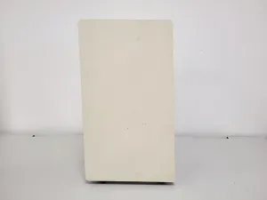 Micromeritics Gemini Surface Area and Pore Size Analyzer, 32 of 34