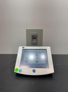 Nexcelom Cellometer Auto 2000 Automated Cell Profiler-cover