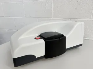 Malvern Zetasizer Nano S Nanoparticle Size and Molecular Weight Analyzer, 2 of 15