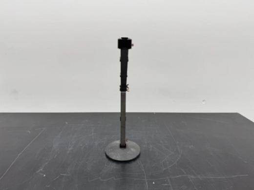 Adjustable Desk Lamp Stand-cover