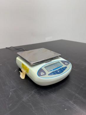 Electronic Scale-cover