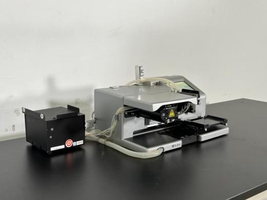 BioTek Multiflo FX Automated Microplate Washer Dispenser for High-Throughput Applications-cover