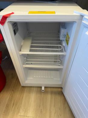 VWR Undercounter Freezer-cover