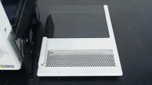 BD FACS Loader Automated Sample Loading System for Flow Cytometry, 3 of 4
