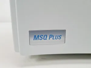 Thermo Scientific Surveyor MSQ Plus Mass Spectrometer System, 13 of 23