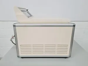 Sigma 4K10 Refrigerated Centrifuge with Rotors, 9 of 16