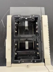 Molecular Devices StakMax Automated Microplate Stacker Module, 2 of 4