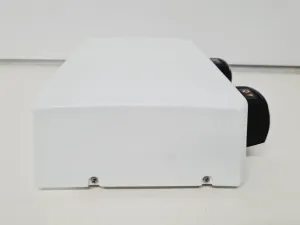 Cytiva Xuri Cell Expansion System W25 Lab Package, 20 of 24