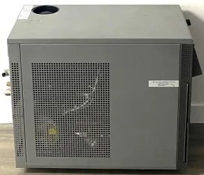 PolyScience WhisperCool N0772046 Recirculating Refrigerated Chiller for ICP Instruments, 5 of 13