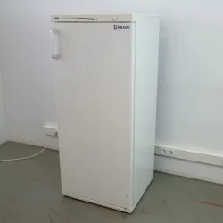 IGNIS A 301/G Laboratory Refrigerator, 7 of 7