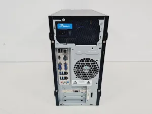 DakoCytomation CyAn ADP Flow Cytometer System, 22 of 41