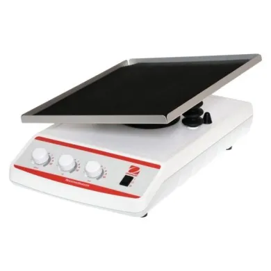 Ohaus SHRK07AL Oscillating Shaker