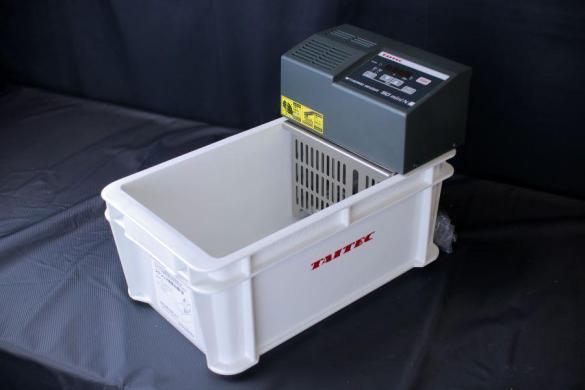 4853・タイテック / SD miniN / サーモミンダー / 未使用品-cover