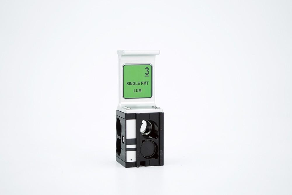 Agilent BioTek 3 Dual PMT Filter Cube 1035003 for Synergy Neo and Neo 2