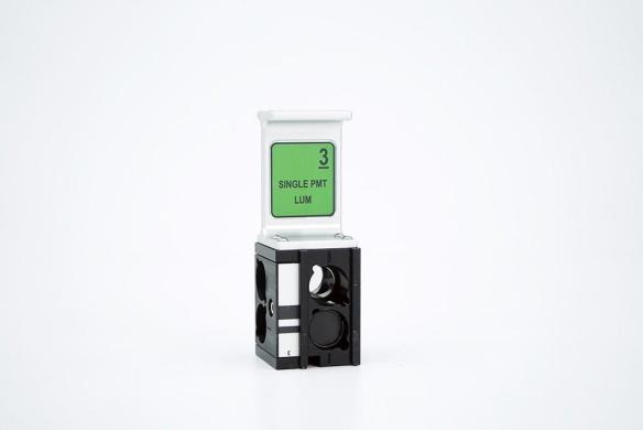 Agilent BioTek 3 Dual PMT Filter Cube 1035003 for Synergy Neo and Neo 2-cover