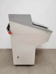 Refrigerated Cryostat Microtome OTF/AS, 11 of 24