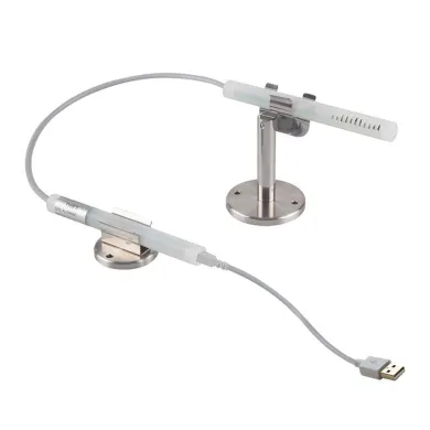 Radwag THB S Sensor
