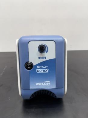 Buchi R-210 Rotary Evaporator with V-880 Vacuum Controller and Heating Bath-cover