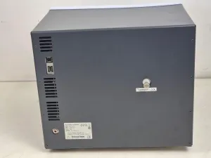 Thermo Scientific Kingfisher Duo Automated Nucleic Acid Purification System, 5 of 10
