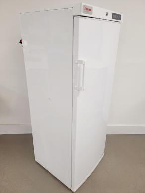 Thermo Scientific 232F-AEV-TS ES Series Laboratory Freezer-cover