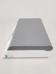 Asymptote VIA Thaw CB1000 Cryo Cell Therapy Dry Thawing, 14 of 21