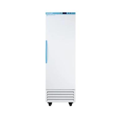 Accucold AFS14PV 9.53 Cu. Ft. Upright Vaccine All-Freezer with Digital Temperature Control-cover