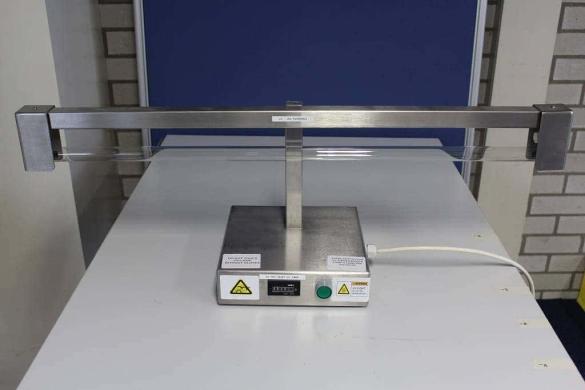 Ultraviolet Disinfection Lamp-cover