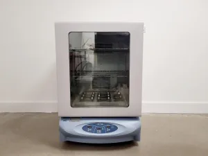 Thermo Scientific MaxQ 6000 SHKE6000-1CE Shaking Incubator for Controlled Cell Culture and Bioprocessing, 2 of 19