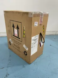 Grant Instruments ecocool 150R US Digital Laboratory Temperature Control Unit, 2 of 4
