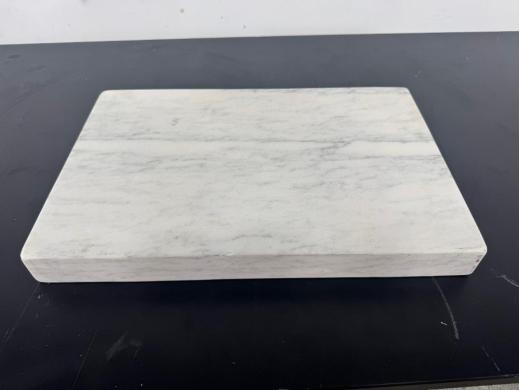 Granite Slab for Laboratory Equipment Stabilization and Vibration Isolation-cover