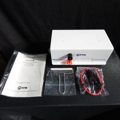 ATO WSE-4025 Semi-Dry Blotting Apparatus Horize Blot 2M for Protein Transfer-cover