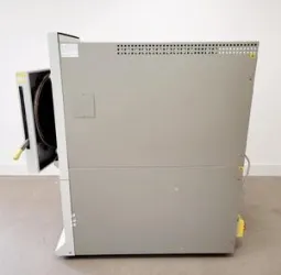 Priorclave Tactrol 2 B-QCS-SH200 Advanced Autoclave, 12 of 17