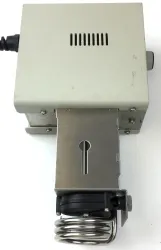 Fisher Isotemp 2100 Analog Immersion Circulator for Precise Temperature Control, 12 of 14