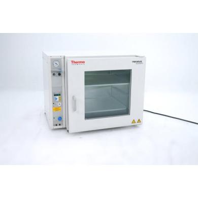 Thermo V6130 M Vacutherm Vakuumtrockenschrank Vacuum Oven 128L 200°C-cover