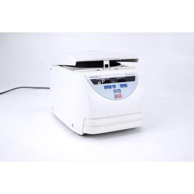 VWR Thermo Micro Star 1.7 Pico 17 Micro Centrifuge Mikro Zentrifuge 24 x 1,5 2ml-cover