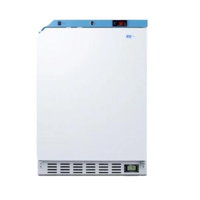 Accucold ACR51WNSF456 24" Wide Built-In Healthcare Refrigerator, NSF/ANSI 456 Vaccine Certified-cover