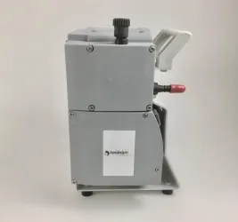 Heidolph Rotavac Valve Control for Vacuum and Rotary Evaporator Management, 2 of 3