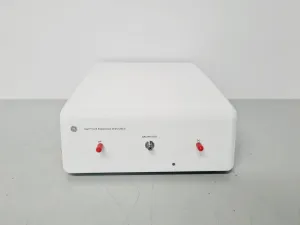 GE Xuri W25 Automated Cell Expansion System with W25 Pump & CBCU Controller, 14 of 45