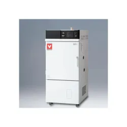 Yamato DE & DT Series Forced Convection Cleanroom Ovens DE411/611, DT411/611, 2 of 5