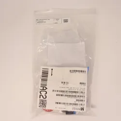 Souriau D38999/26MC4SN 4-Pin Size 13 Circular MIL-Spec Connector 2-Pack, 2 of 4