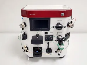 Cytiva AKTA Start Protein Purification System for Chromatography and Bioprocessing, 19 of 20