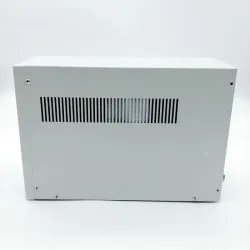 Olympus BX-UCB Control Box for BX Series Microscopes, 6 of 7