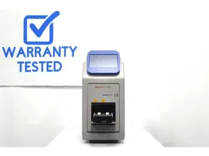 Thermo Scientific ALPS5000 Automated Microplate Heat Sealer for Microplate Sealing Applications, 1 of 10