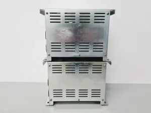 Shimadzu UFLC XR Prominence Ultra-Fast Liquid Chromatography with AB Sciex API 4000 Tandem Mass Spectrometer LC/MS/MS System, 91 of 99