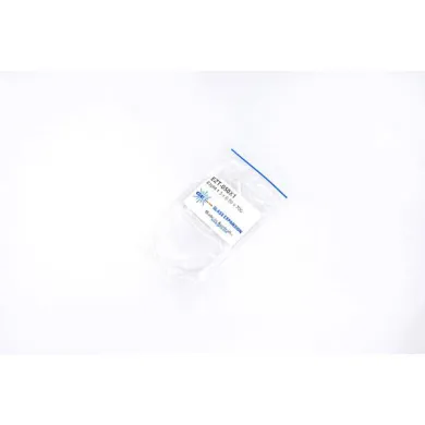 Glass Expansion EZT-050X1 Ezyfit Nebulizer 1.3 × 0.50 × 700 for ICP Systems