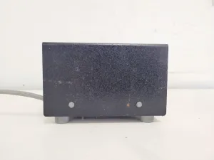 Wild Heerbrugg M7A Stereo Microscope with Power Supply Unit for Laboratory Use, 4 of 24