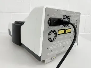 Malvern Zetasizer Nano S Nanoparticle Size and Molecular Weight Analyzer, 9 of 15