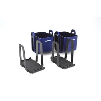 Eppendorf MTP Buckets for Rotor S-4-104