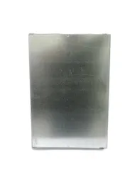 Siemens LGEMX10R08BAS Lab Exhaust Air Terminal Room Ventilation NIB, 2022, 6 of 7